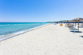 CasaCuddrica n 1 a due passi da Otranto